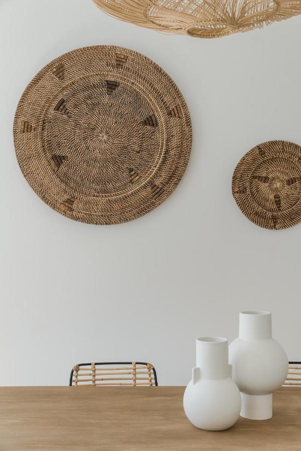 Casa Boma Lisboa - Charming And Spacious Apartment - Campolide II Экстерьер фото