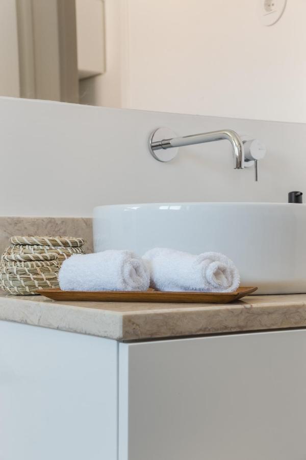 Casa Boma Lisboa - Charming And Spacious Apartment - Campolide II Экстерьер фото